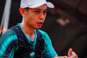 BIB: 
                            <button type="button" onclick="openModal(25060233)" class="btn btn-primary btn-sm float-right btn-popup" data-toggle="modal" data-target=".modal-high-quality">
                        <i class="fas fa-shopping-cart"></i> Add to Cart
                    </button>
                                            <button type="button" onclick="isThisMe(25060233, true)" class="btn btn-success btn-sm float-right btn-popup btn-isme hidden" data-toggle="tooltip" data-placement="bottom" title="นี่คือรูปของคุณใช่ไหม คลิกที่นี่เพื่อเอาเข้าอัลบั้ม">
                        <i class="fas fa-plus"></i> Add to album
                    </button>
                    <button type="button" onclick="isThisMe(25060233, false)" class="btn btn-warning btn-sm float-right btn-popup btn-isnotme hidden">
                        <i class="fas fa-ban"></i> Remove from album
                    </button>